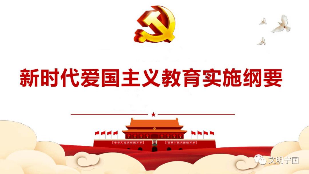 鸡爪和什么煲汤好-专业问答类网站